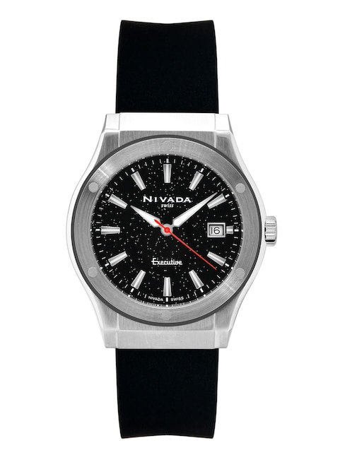 Reloj Nivada Executive unisex Nh23118lacni