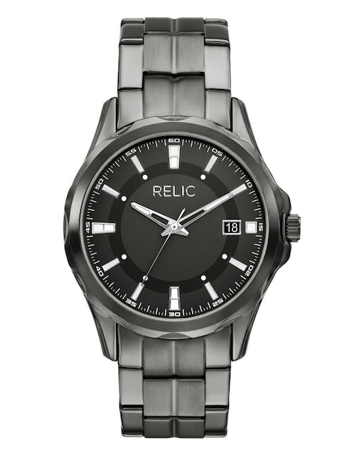 Reloj Astrid para hombre ZR16045