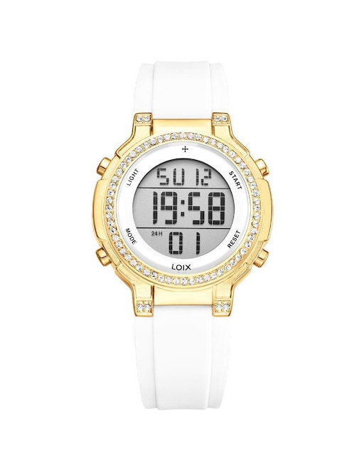 Reloj para mujer L1265 Reloj para mujer L1265