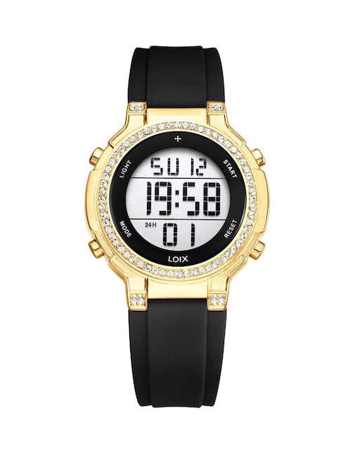 Reloj para mujer L1265 Reloj para mujer L1265
