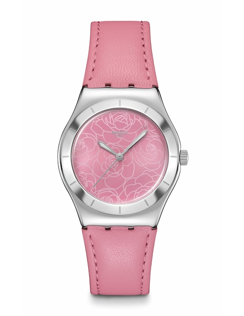 Reloj Blossom Time unisex YLS234 1