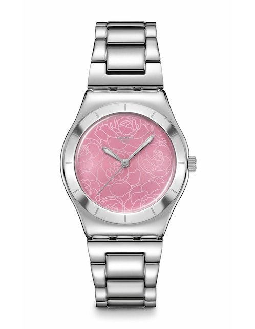 Reloj Blossom Time unisex YLS234G 1