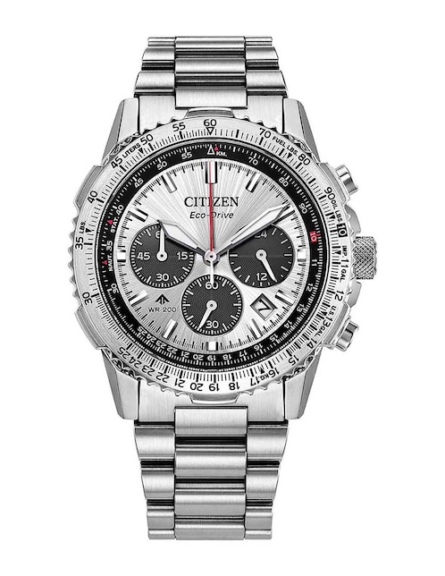 Reloj Citizen Promaster Air Navihawk para hombre 61922