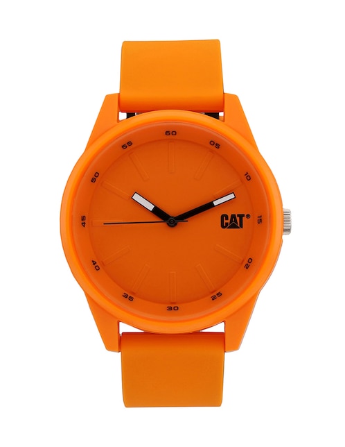 Reloj Insignia 1.2 para hombre LJ.180.28.828 1