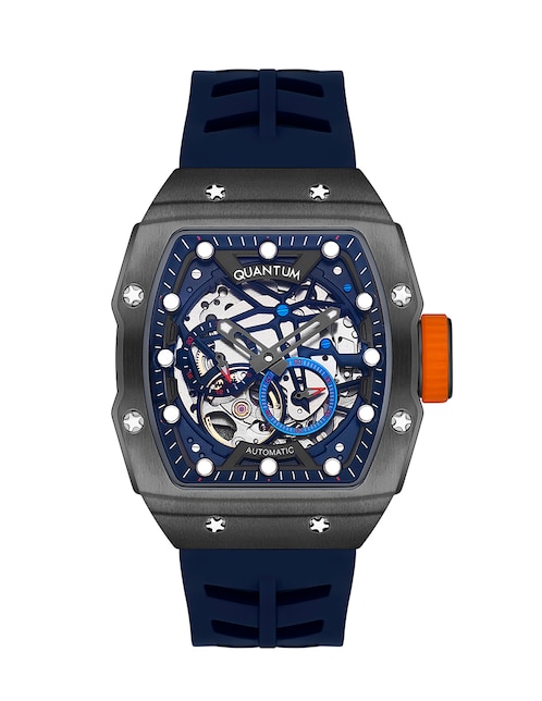 Reloj Quantum para hombre Qmg1098.099