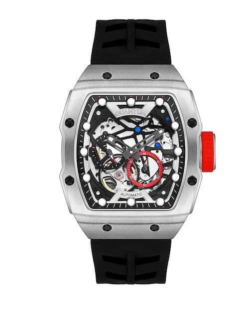 Reloj Quantum para hombre Qmg1098.351