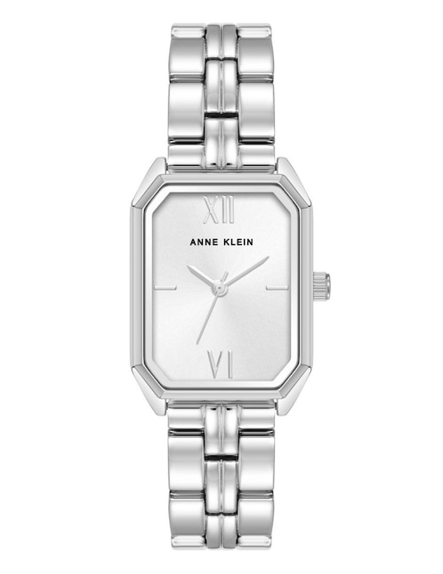 ANNE KLEIN Reloj Anne Klein para mujer AK3775SVSV