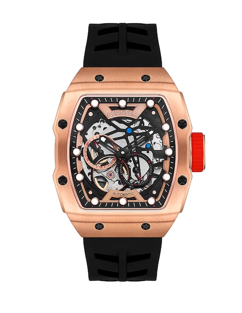 Reloj Quantum para hombre Qmg1098.451
