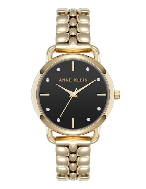 Reloj para mujer AK5234BKGB 1