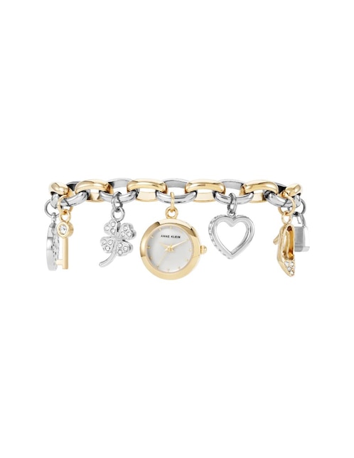Reloj Anne Klein para mujer