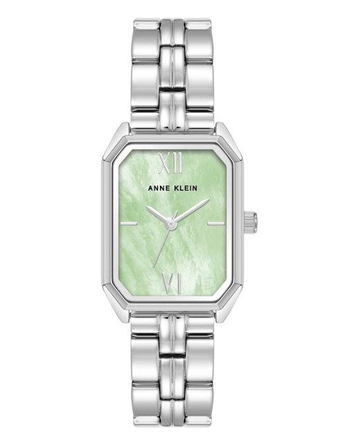 ANNE KLEIN Reloj Anne Klein para mujer AK3775MISV