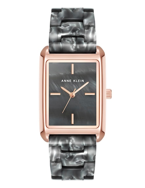 Reloj para mujer AK5290RGDG 1