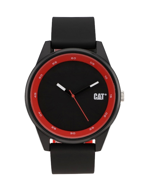 Reloj Insignia 1.2 para hombre LJ.160.21.821 1