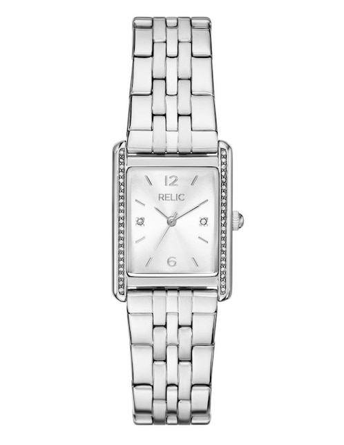 Reloj Relic para mujer ZR34668