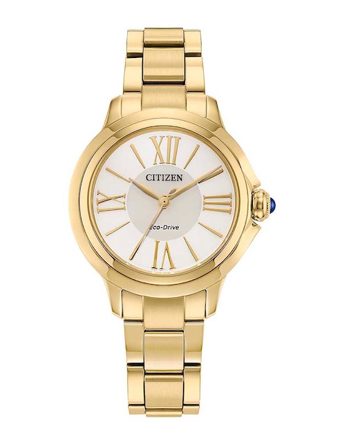 Reloj L Ceci para mujer 61939 1