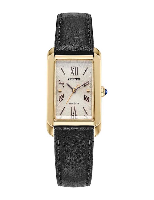 Reloj Citizen L Bianca para mujer 61938