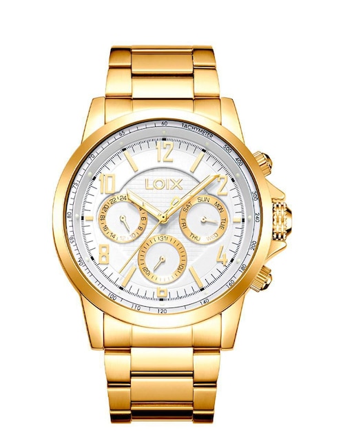 Reloj Loix para hombre L2150-1