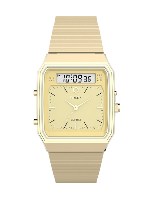 TIMEX Reloj Timex Reissue para hombre TW2Y06000VT