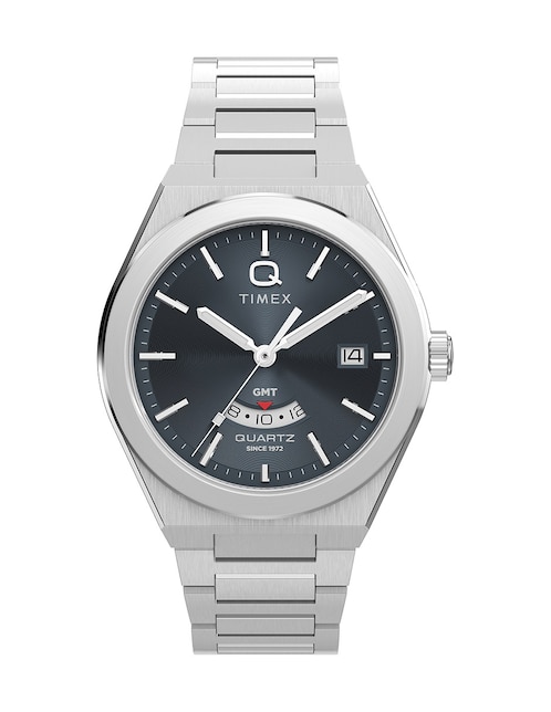 TIMEX Reloj Timex Continental para hombre TW2Y12100VT
