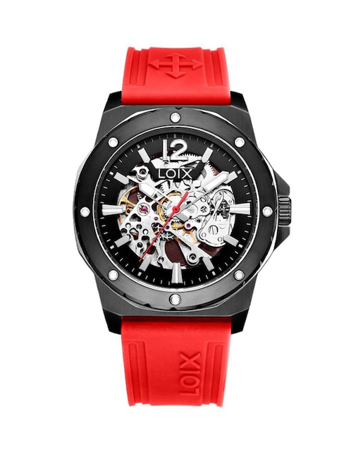 Reloj Loix para hombre LA2151-2