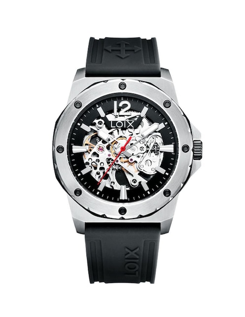Reloj Loix para hombre LA2151-5