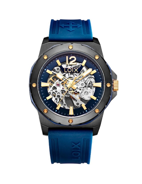 Reloj Loix para hombre LA2151-1
