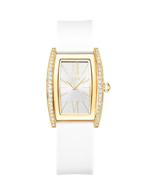 Reloj Fashion para mujer L1268