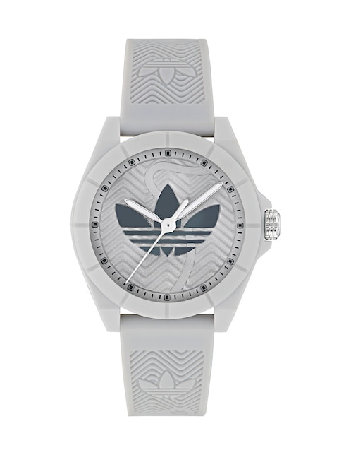 Reloj Adidas Project Four unisex AOST250352I