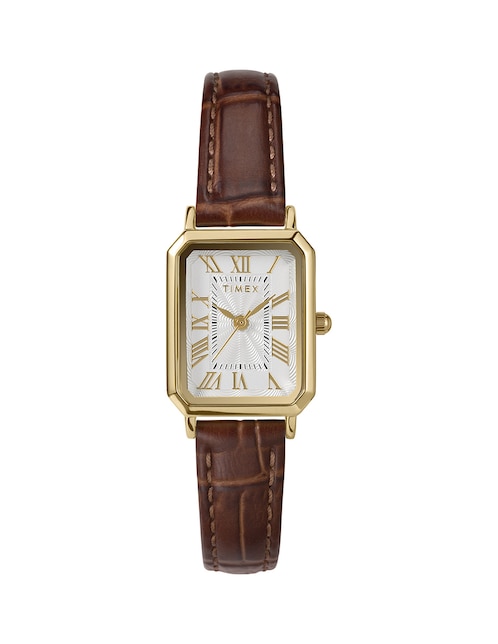 Reloj Marlin para mujer TW2Y00900VT Reloj Marlin para mujer TW2Y00900VT