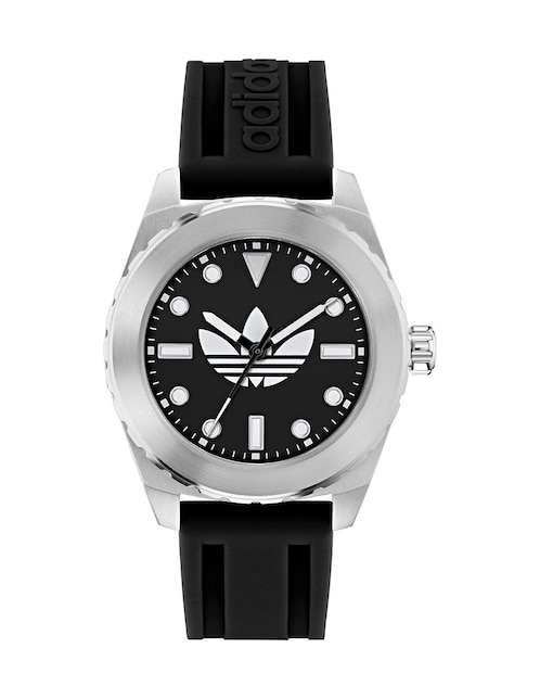 Reloj Discoverer One unisex AOSY250212I 1