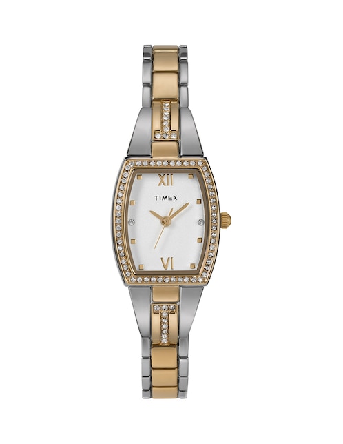 Reloj Main Street para mujer TW2W95800QF 1