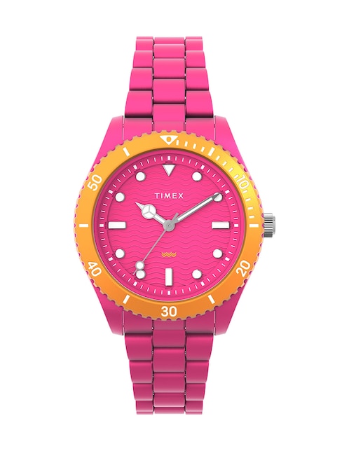 Reloj Legacy para mujer TW2Y04600VT 1