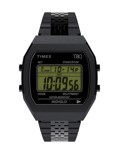 TIMEX Reloj Timex para hombre TW2W91600VT