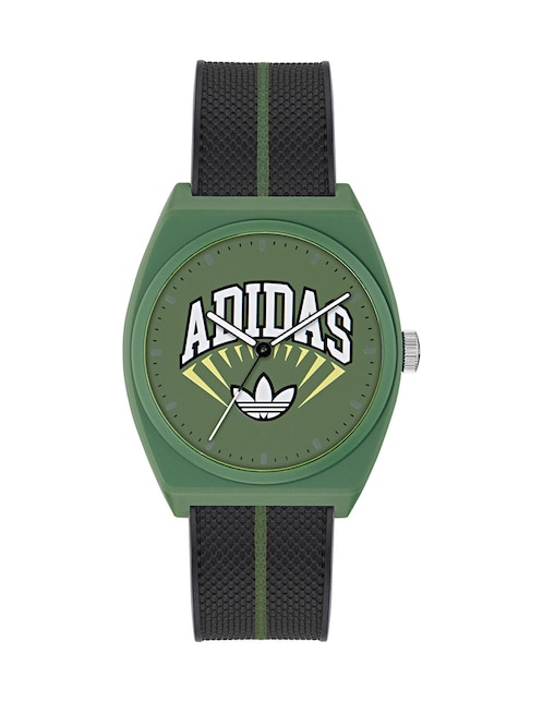Reloj Project Two unisex AOST250362I 1