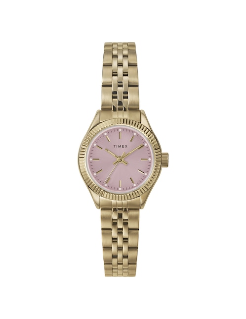Reloj Legacy para mujer TW2W90800VT 1