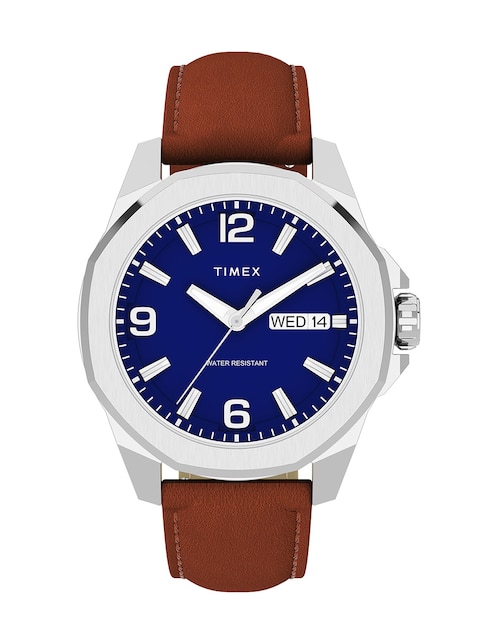 Reloj Essex para hombre TW2W92800VT 1