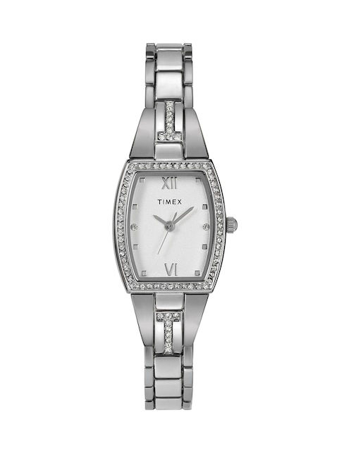 Reloj Main Street para mujer TW2W95600QF