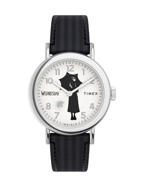 Reloj Timex unisex TW2Y19400VC