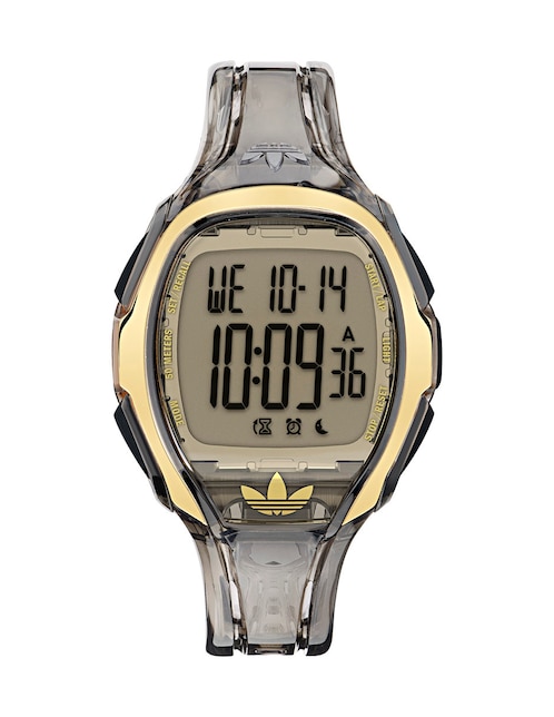 Reloj Adidas Athletics One unisex AOFH250042I