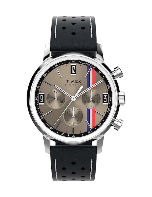 Reloj Marlin para hombre TW2W98900VT 1