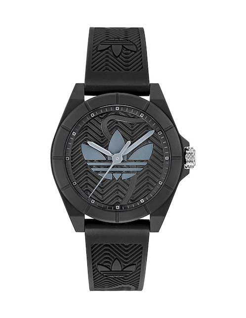 Reloj Adidas Project Four unisex AOST250332I