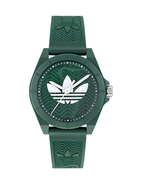 Reloj Adidas Project Four unisex AOST250342I
