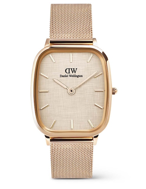 Reloj Daniel Wellington Vintage para hombre DW00100817