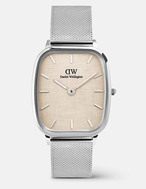 Reloj Daniel Wellington Vintage para hombre DW00100814