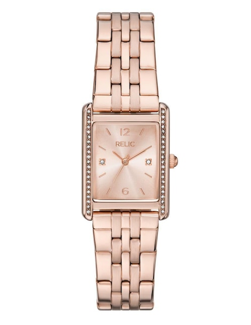 Reloj Relic para mujer ZR34665