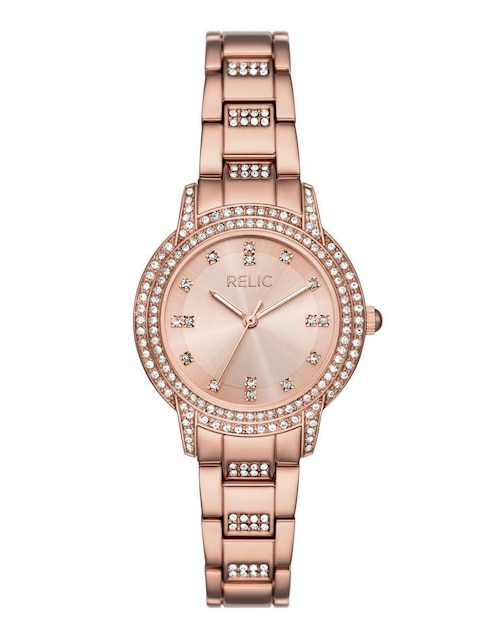 Reloj Relic para mujer ZR34671