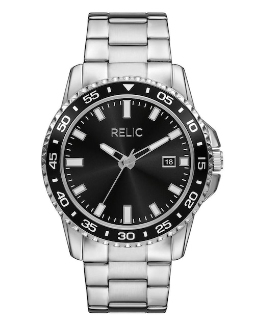 Reloj Relic para hombre ZR16050