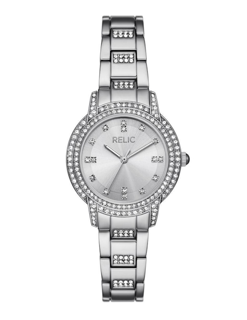 Reloj para mujer ZR34672 Reloj para mujer ZR34672