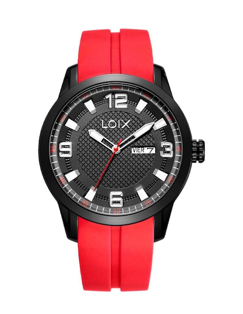 Reloj para hombre L2153-3 Reloj para hombre L2153-3