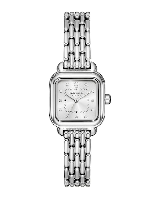 Reloj Kate Spade para mujer KSW1862